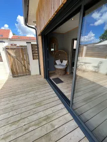 15 minutes from the most beautiful beaches in Les Sables-d'Olonne - Image 4