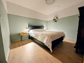 Aska Logies vacation home, heritage - Image 3