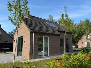 Vacation home for 6 people ENL Boutique 92 new - Image 5