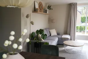 Vacation home for 6 people ENL Boutique 92 new - Image 4