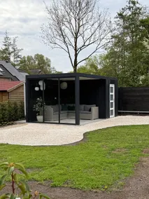 Vacation home for 6 people ENL Boutique 92 new - Image 2