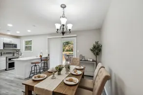 Stylish Rancher Near BWI,Forte Meade,Live Casino! - Image 4