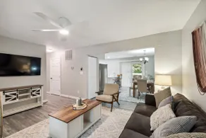 Stylish Rancher Near BWI,Forte Meade,Live Casino! - Image 2