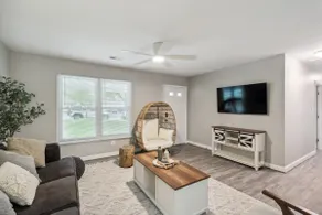 Stylish Rancher Near BWI,Forte Meade,Live Casino! - Image 3