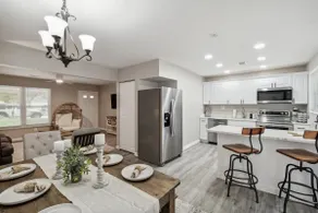 Stylish Rancher Near BWI,Forte Meade,Live Casino! - Image 5