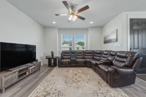 Luxury 4BR, 4Bath Retreat w/ Guest Suite & Garage - Image 5