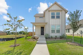 Luxury 4BR, 4Bath Retreat w/ Guest Suite & Garage - Image 2