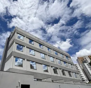 Spacious Studio/Premium Family/Air Conditioning/106 - Image 5
