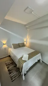 Spacious Studio/Premium Family/Air Conditioning/106 - Image 4