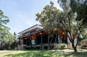 Sierra de Madrid Suites - Image 5