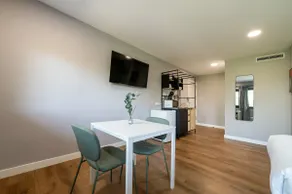 Sierra de Madrid Suites - Image 3