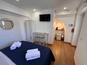 Vacation Comfort and Relaxation in Pizzo - Image 3