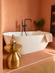 Casa Lucia - Iconic Suite - Calais city center - Image 4