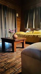 Alamos Cabin II - Image 4