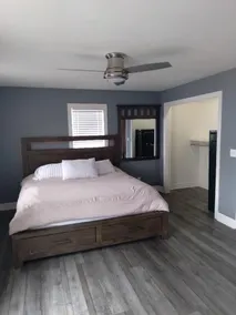 Newly remodeled home. Modern and open concept. - Image 2