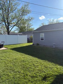 Newly remodeled home. Modern and open concept. - Image 5