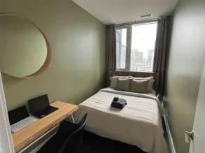 King bed condo for group! - Image 4