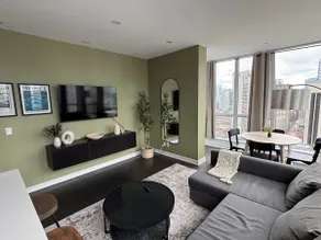 King bed condo for group! - Image 3