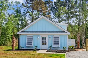 Private POOL, hot tub, movie theater AND fire pit! - Image 4