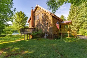 Ely Pioneer Lodge - Image 2