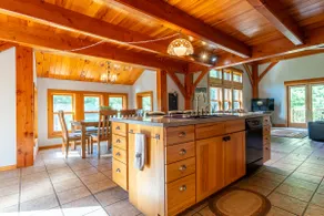 Ely Pioneer Lodge - Image 5