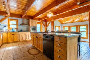 Ely Pioneer Lodge - Image 3