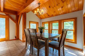 Ely Pioneer Lodge - Image 4