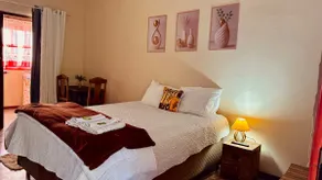 Hospedaria Vó Júlia - Image 2