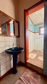 Hospedaria Vó Júlia - Image 5
