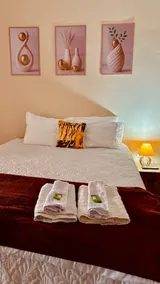 Hospedaria Vó Júlia - Image 4