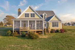 Sweet Home Sand Valley on Weiss Lake - Sleeps 26 - Image 4