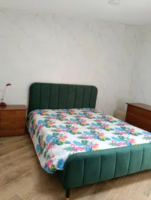 Airport Chalet - Image 3