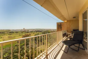 Appartamento con terrazza, giardino e piscina | Vicino Gigantia - Image 4