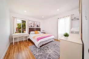 Spacious 3B/2B•Near Pasadena/DTLA 15% discount - Image 5