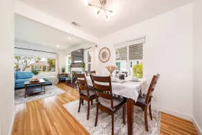 Spacious 3B/2B•Near Pasadena/DTLA 15% discount - Image 3