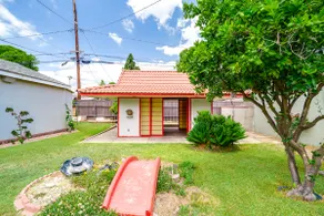 Spacious 3B/2B•Near Pasadena/DTLA 15% discount - Image 4