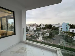 Cozy Apartment in Central Casablanca - Image 4