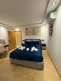 Cozy Apartment in Central Casablanca - Image 2