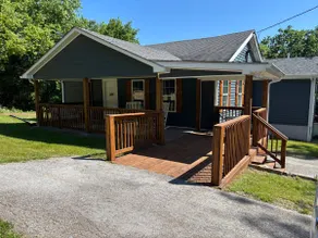 Cozy home near Beech Bend, WKU, Corvette Museum - Image 2