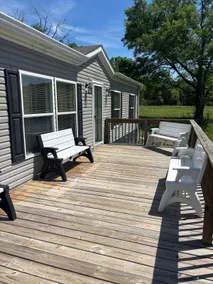 Quiet Country Escape! - Image 5