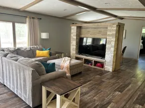 Quiet Country Escape! - Image 2