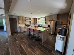 Quiet Country Escape! - Image 4