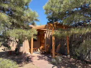 Cozy Sunset Casita - Image 5