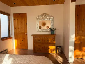Cozy Sunset Casita - Image 3