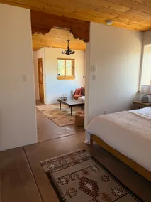 Cozy Sunset Casita - Image 4