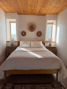 Cozy Sunset Casita - Image 2