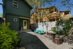 #StayInMyDistrict St Johns Backyard Guesthouse - Image 5