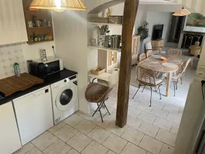 Cozy country house in La Chartre-sur-le-Loir - Image 5