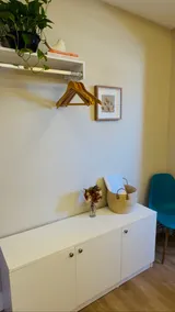 Brasilidade Apartment - Image 4