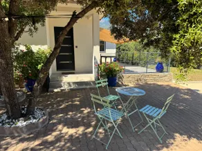 Villa A Santa - 2 chambres jardin et terrasse - Image 3
